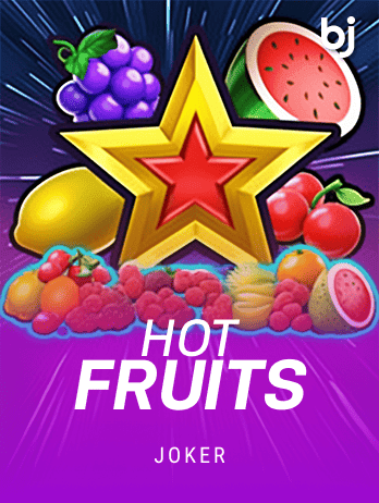 Hot Fruitspng thumbnail